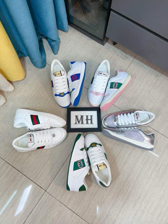 Picture of Gucci Shoes _SKUGuccisz38-44h07088677
